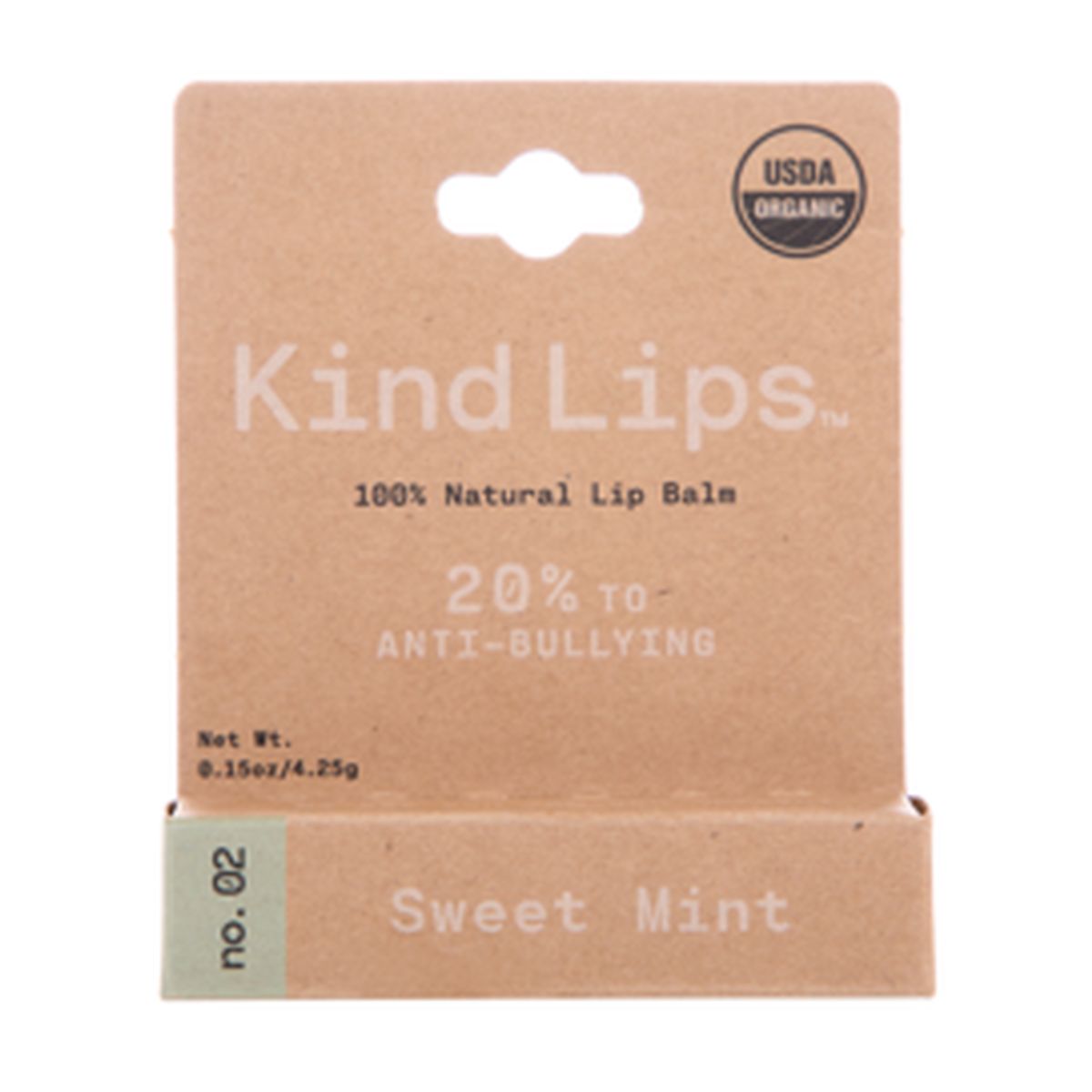 カインドリップス リップバーム ラズベリーレモネード | KIND LIPS